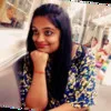 Ankita Kumari