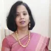 Kavita Shetty