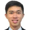 Jun Xian Ngu