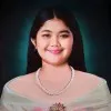 Marla Galang