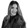 Gamze Mertoğlu