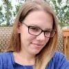 Lacey Neibacher
