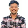 Tejaram Gurjar