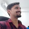 Avadhoot Mohite