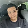 Muhammad faiz Zulkeflee