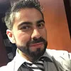 Daniel Rodriguez Torres