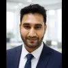 Rajat Agrawal