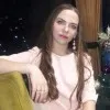 Yelizaveta Komarnytska