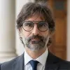 Luis Felipe Maia Gomes de Almeida