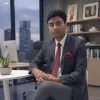 Ranveer Pathak