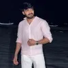 Sohail Kalyani