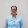 Anagha Suresh