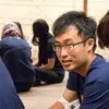 James Chan