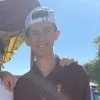 Griffin Baker