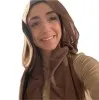 Aseel Shammas
