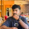 Jijith Rajan