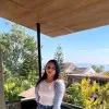 Liza irfan