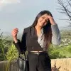 MUSKAN SAHNI