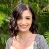 Gina Sassine