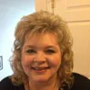 Elaine Matisko
