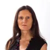 Mariolina Pais Marden