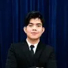 Adib Tarmizi