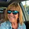 Kay Bertermann