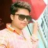 JUNAID SIDDIQUI