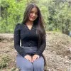 Bharti Vish