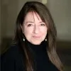 Barbara DelBove