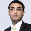 Paarth Gupta
