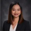 Renee Rose Molina