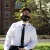 Derek Pham