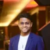 Thambara Basnayake