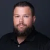 George Manganaro