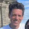 Nels Christiansen