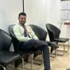 Akhilesh Maurya