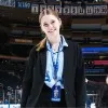 Sidney Snider