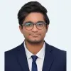 Tanishk Arora