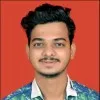 Shiva Chiluka