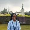 Shambhavi Shukla