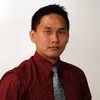 Guy Chonel