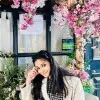 Vidhi Ahirkar