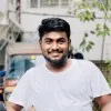 sai kiran nethi