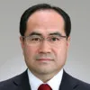 Katsuyoshi Ishii