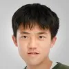 Tim Lan