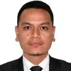 Joswa Castillo