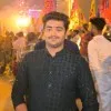 Thanesh Thakral