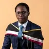 Promise Ogunka
