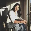 Niti Sharma